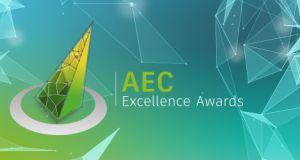 AEC Excellence Awards 2019 Winners