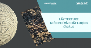 LẤY TEXTURE MIỄN PHÍ VÀ CHẤT LƯỢNG Ở ĐÂU? 