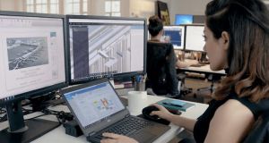 [AUTODESK] Fusion 360 | 23 thủ thuật dành cho người mới dùng Fusion