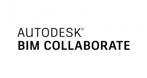 BIM Collaborate | BIM Collaborate Pro | Autodesk Construction Cloud