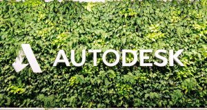 Autodesk đang giúp cộng đồng, khách hàng và nhân viên bị ảnh hưởng như thế nào bởi COVID-19