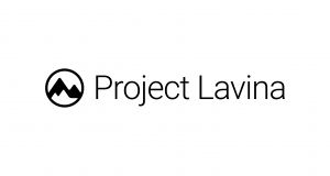 [CHAOSGROUP] Project Lavina