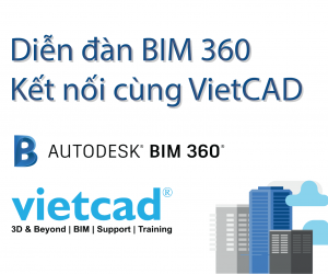 VietCAD BIM Solutions