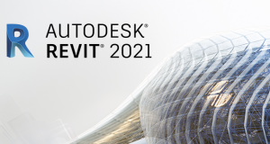 [AUTODESK] What's New in Revit 2021?