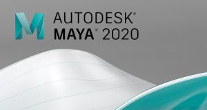 [AUTODESK - MAYA] Maya Bonus Tools 2019/2020