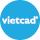 vietcad.com
