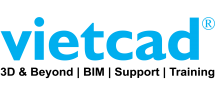 VietCAD CO., LTD