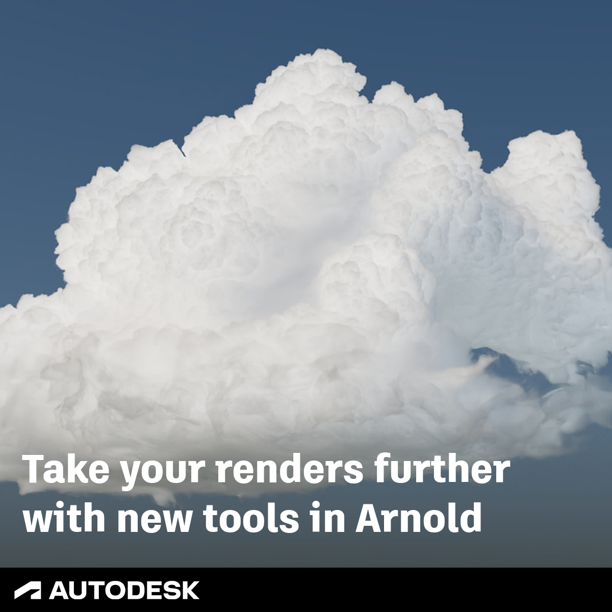 Autodesk Arnold 7.1.3