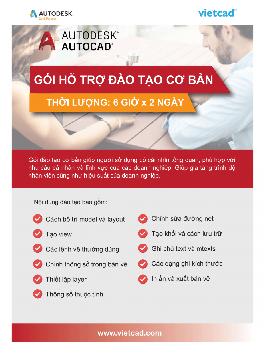 Chuyển AutoCAD sang MS Word: Bạn muốn chuyển đổi các bản vẽ CAD của mình sang định dạng văn bản MS Word để dễ dàng chỉnh sửa và sử dụng? Hãy xem hình ảnh liên quan đến từ khóa này để có thêm những gợi ý hữu ích nhất trong việc chuyển đổi này!