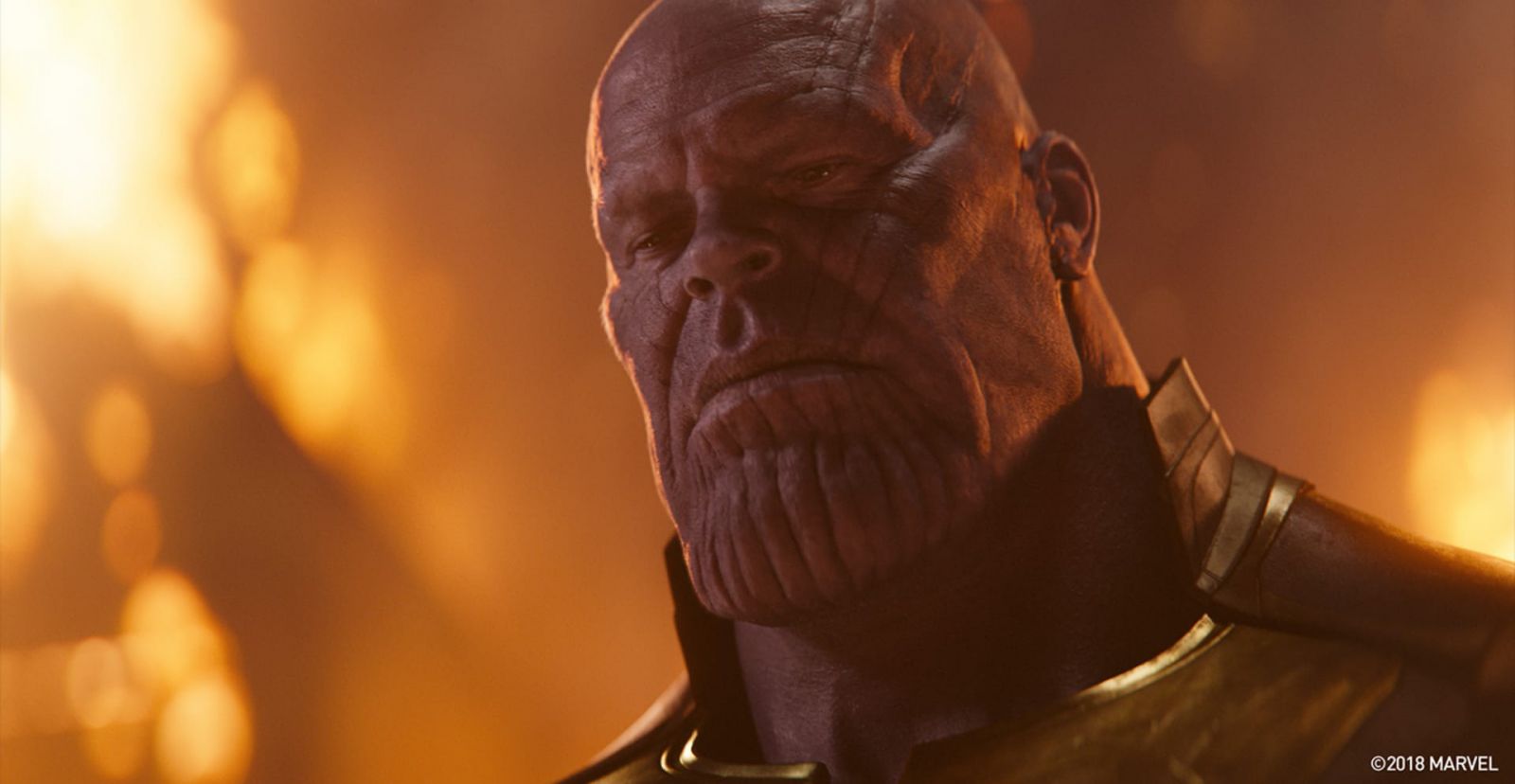 Thanos infinity war HD wallpapers | Pxfuel
