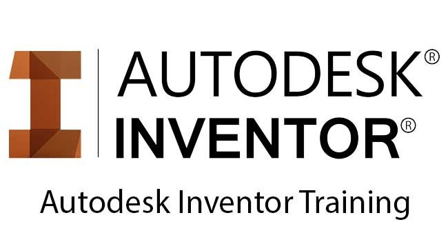 Đào tạo Autodesk Inventor