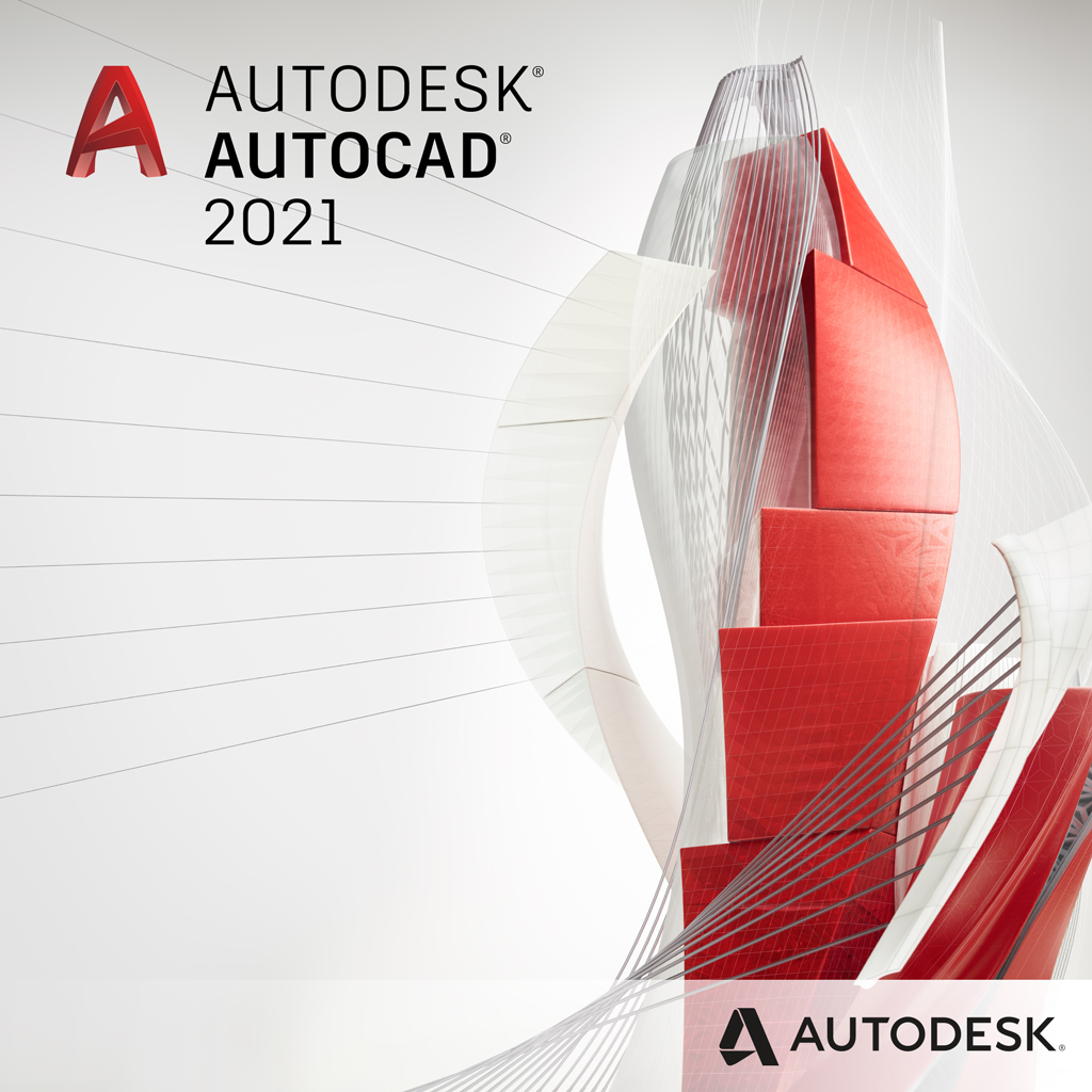 Đào tạo Autodesk AutoCAD