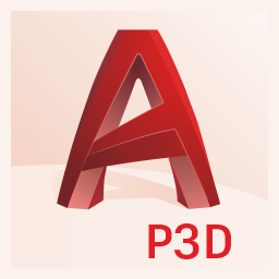 AutoCAD Plant 3D là một phần mềm hữu ích cho các doanh nghiệp trong lĩnh vực xây dựng và thiết kế cơ khí. Hãy xem hình ảnh và khám phá các tính năng và khả năng mà AutoCAD Plant 3D mang lại cho bạn.