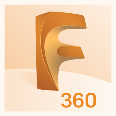 Đào tạo Autodesk Fusion 360