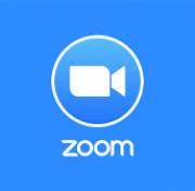 Zoom Meeting | Zoom Webinar